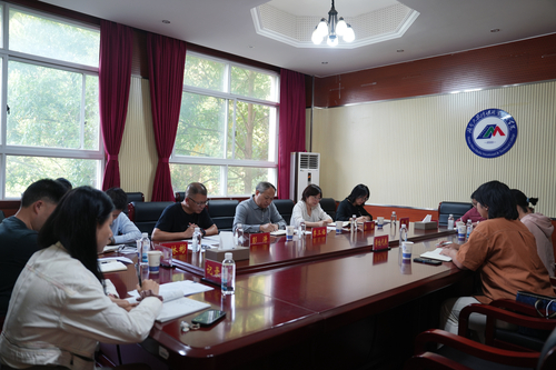 IMG_3849(20241011-094733)