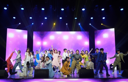 IMG_9786(20231229-175614)